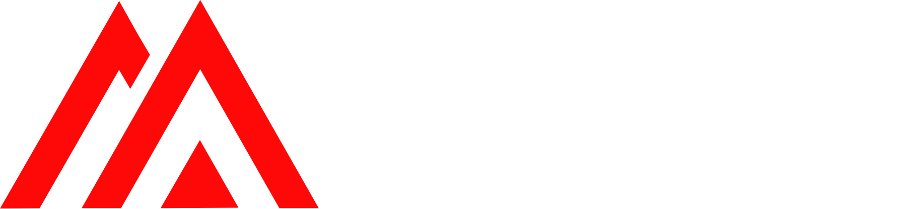 Automating Agency